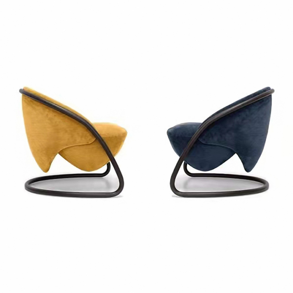 aa4831209bbda326c96bf471b3ceee85.png Leisure Chair Eucalyptus Bend Plywood for Dining Living Room Bedroom Kitchen Outdoor Use Hot Pressed Furniture Frames