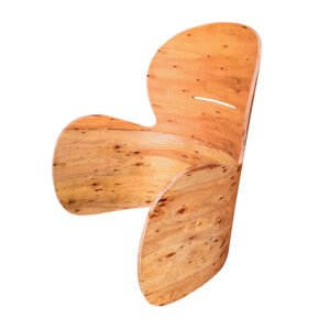 aa695bd80177661848e76ebe12919550.jpg Premium Eucalyptus Plywood for Furniture Chair Backing Boards & Structural Panels for Home & Kitchen Use (Sturdy & Eco-Friendly)