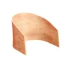 Hotel Furniture Plywood A235-1