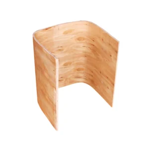 Hotel Furniture Plywood U50 NOT CUT