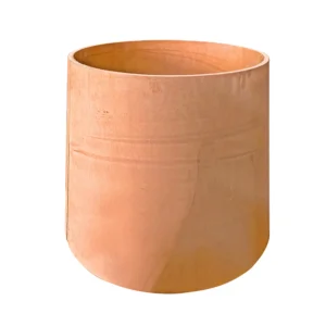 ab3f4c2f04a73f6c0fd9ed72e4c327c7.webp Hotel Furniture Plywood Barrel number five