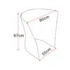 Hotel Furniture Plywood A135