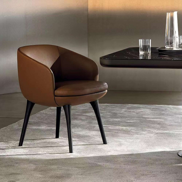ac6ebf3778b5f074f4bfc75bc6cf39d4.png Wood Plate Furniture Chair for Dining Living Room Bedroom Kitchen Outdoor Use High Pressure Laminated Sheet