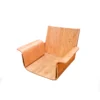 ad0e47e1cccc41712ed453341257c30d.webp Oil-Based Paint Plywood M26901