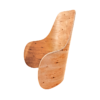 ad4f0c438b1d00fbbcb118264d7101c8.png Bent Wood Furniture Chair for Dining Living Room Bedroom Kitchen Outdoor Use High Pressure Laminated Sheet