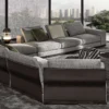 aeca9c1dad8cd303f3f666158b8f906f.webp Sofa & Headboard Plywood SF11