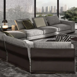 aeca9c1dad8cd303f3f666158b8f906f.webp Sofa & Headboard Plywood SF11