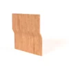 afb895e9da9343f26b50c82eb03ea497.webp Sofa & Headboard Plywood SF11