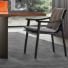 b0e47c137f08e7ef2eed94907122dc39.png Backing Board Seating Board and Handles for Chair Eucalyptus Plywood Hot Pressed Furniture Frames