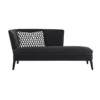 Sofa & Headboard Plywood P90