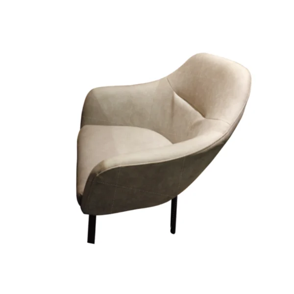 Hotel Furniture Plywood A241 NOT CUT