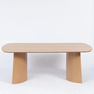 b4b2d8dad1c48288ccab230c4536d56b.webp Luxury Durable Modern Extendable Wooden Coffee Table Contemporary Style for Home Living Room Furniture Apartment Use