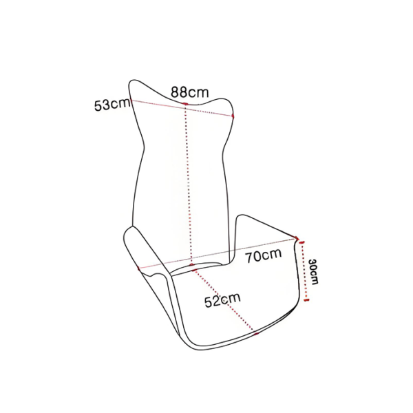 b77bfb5da64a62eb1fb6defaf1a23dd6.png Hot Sell Office Chair Hot Pressed Laminated Sheets for Home Office Hotel or Apartment Use Eucalyptus Plywood