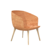 b961555a06f6159e262952d6adc2bd1e.png Wood Plate Furniture Chair for Dining Living Room Bedroom Kitchen Outdoor Use High Pressure Laminated Sheet