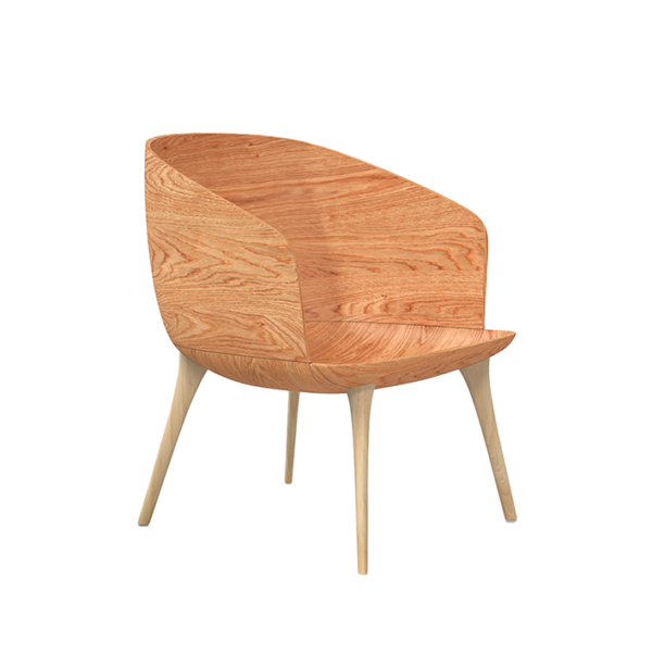 b961555a06f6159e262952d6adc2bd1e.png Wood Plate Furniture Chair for Dining Living Room Bedroom Kitchen Outdoor Use High Pressure Laminated Sheet