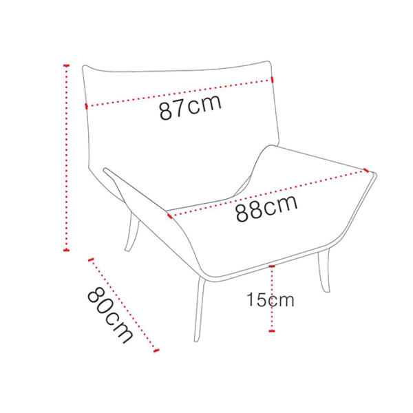 b9a92b96b88466bed44e33435f5913c8.png Living Room Chair Eucalyptus Bent Plywood for Dining Living Room Bedroom Kitchen Outdoor Use Hot Pressed Furniture Frames