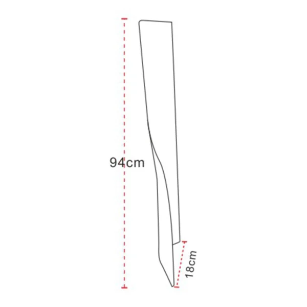 b9fc2ebf1690b92c3e8ba6fd24258d75.webp Sofa & Headboard Plywood T25