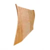 Sofa & Headboard Plywood T23