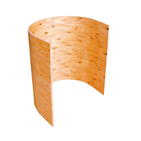 bbf330574a1f8dd0383a9db89a671679.webp Hotel Furniture Plywood C58