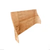 bc78193239a8458a2734cd554c8cb32e.webp Sofa & Headboard Plywood T11