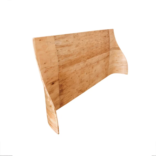 bc78193239a8458a2734cd554c8cb32e.webp Sofa & Headboard Plywood T11