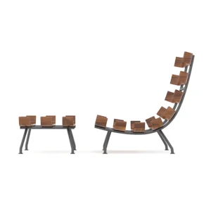 bc8409e420393c0605e990856c380738.webp Eucalyptus Bend Plywood Leisure Chair for Dining Living Room Bedroom Kitchen Outdoor Use High Pressure Laminated Sheet