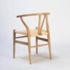 bcbb51719b37a8c1f79c2f292b0204b8.jpg Wood Chair Plywood Y
