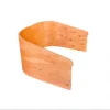 bda577bdd843a5b2a506763e5de7ffdf.webp Sofa & Headboard Plywood SF31