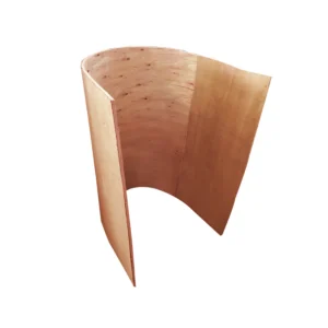 beb80ac65b814bb4c6aa9d2e00709837.webp Hotel Furniture Plywood B21