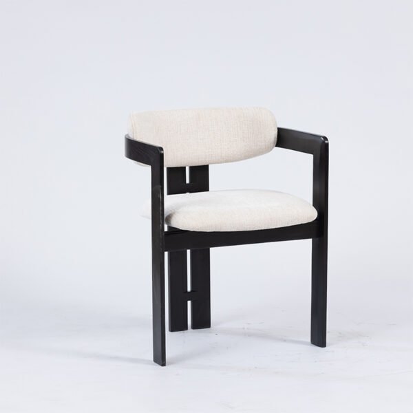 bf039f62a4ece522f1278be1aec34919.jpg Modern Minimalist Armchair for Dining & Living Fashionable Home Furniture for Hotel & School for Offices