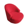 bf1b1bd83dffe84e3daaef126387c323.webp Hotel Furniture Plywood BC62