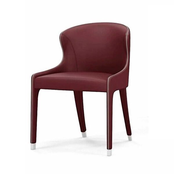 bf7e29e02aa75dde5ceaa889c96a48ad.jpg Premium Curved Wood Panel -Versatile Frame for Lounge Chairs, Living Room & Home Furniture (Durable & Waterproof)