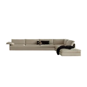 c2edcfc50769844375f1579dfb72e592.webp Sofa & Headboard Plywood SF09