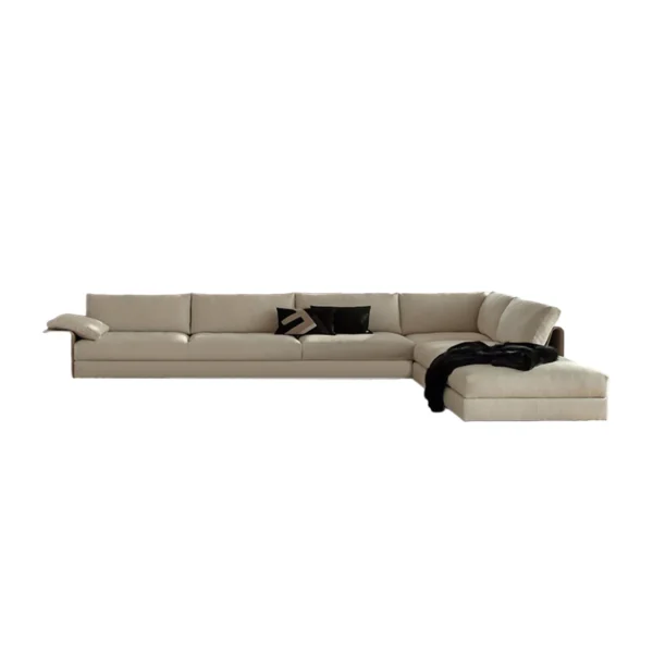 Sofa & Headboard Plywood SF09