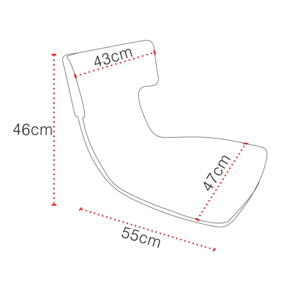 c369240d813db2bdba570cbdbefcd939.png Laminate Furniture Board Furniture frames for chair Eucalyptus Plywood Thickness 10-20mm