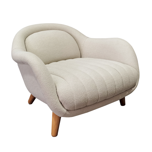 c4e7f8e6e02ac3134a483f6450f0d4d0.png Eucalyptus Plywood Living Room Chair with Comfortable Back Seat and Strong Legs Furniture Frame