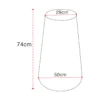 c567c5f0c828cc594eac6a9063950466.webp Hotel Furniture Plywood M336
