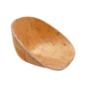 c66031bc232d9b8ae68248771f60ccee.png Competitive Price Guangxi Province 10-20mm Eucalyptus Wood Timber Panel for Leisure Chair