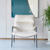 c739eb01f048b11af17e68a4ae5fa718.png Eucalyptus Bentwood High Pressure Laminated Sheet Living Room Chair Frame
