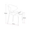 c74d6dee1b5530c23a427b15468e822f.jpg Oil-based Paint Plywood Furniture Chair Plate for Dining Living Room Bedroom Kitchen Outdoor Use High Pressure Laminated Sheet