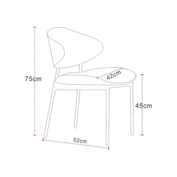 c74d6dee1b5530c23a427b15468e822f.jpg Oil-based Paint Plywood Furniture Chair Plate for Dining Living Room Bedroom Kitchen Outdoor Use High Pressure Laminated Sheet
