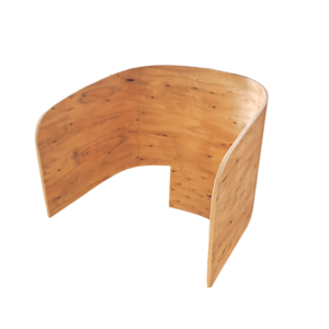 c77dadd6b6581d0f4c8e19ffd74cee01.png Living Room Chair Eucalyptus Bend Plywood for Dining Living Room Bedroom Kitchen Outdoor Use Hot Pressed Furniture Frames