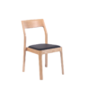 c8865279427631892a371255445ee61d.png Modern Solid Light Wood Dining Chair with Curved Backrest for Home Office Cafe Use-Versatile Home Furniture for Hotels Schools
