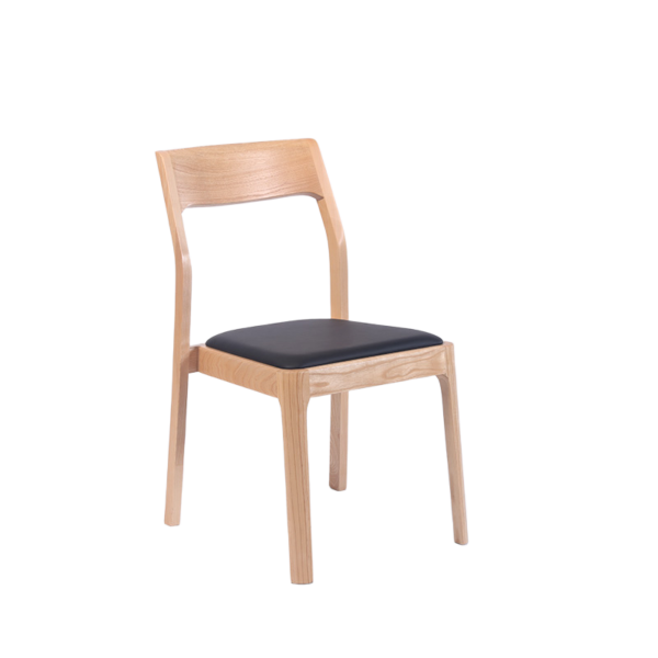c8865279427631892a371255445ee61d.png Modern Solid Light Wood Dining Chair with Curved Backrest for Home Office Cafe Use-Versatile Home Furniture for Hotels Schools