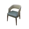 Hotel Furniture Plywood U53 NOT CUT