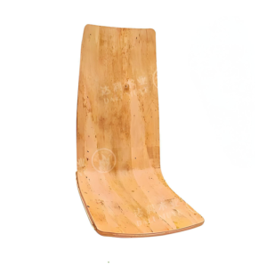 Best Sell Office Chair High Pressure Laminated Sheets for Home Office Hotel or Apartment Use Eucalyptus Plywood