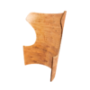 Eucalyptus Multi-Layer Boards High Pressure Laminated Sheet Living Room Chair Frame