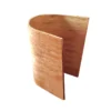 cc7a1ede4ba6a44bede9fc7772155bf2.webp Hotel Furniture Plywood TA240