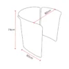 cc7bc2dd224bb6aa2f060410b05f3598.webp Oil-Based Paint Plywood M141