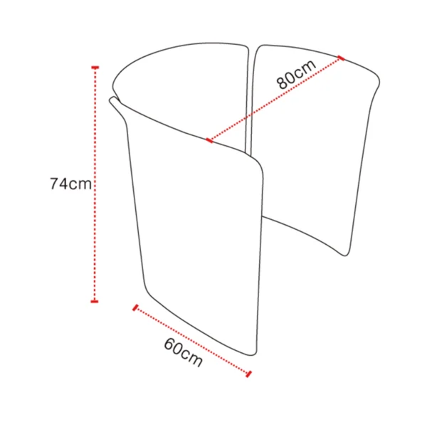 cc7bc2dd224bb6aa2f060410b05f3598.webp Oil-Based Paint Plywood M141